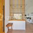 3 Schlafzimmer Villa zu verkaufen in Pilar, Buenos Aires, Pilar