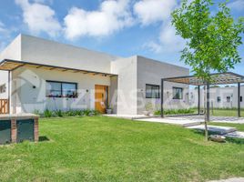 3 Schlafzimmer Villa zu verkaufen in Pilar, Buenos Aires, Pilar
