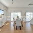 3 Schlafzimmer Villa zu verkaufen in Pilar, Buenos Aires, Pilar