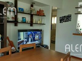 1 Bedroom Apartment for sale in Lomas De Zamora, Buenos Aires, Lomas De Zamora