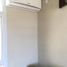 Appartement 3 chambre à vendre à Pinamar, Buenos Aires, Pinamar