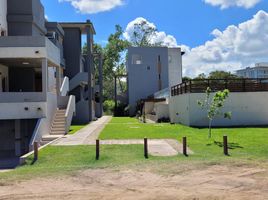 Appartement 3 chambre à vendre à Pinamar, Buenos Aires, Pinamar
