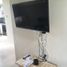 Appartement 3 chambre à vendre à Pinamar, Buenos Aires, Pinamar