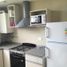 Appartement 3 chambre à vendre à Pinamar, Buenos Aires, Pinamar