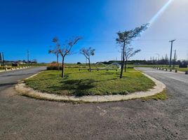  Land for sale in Santa Fe, Rosario, Santa Fe