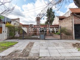 2 Schlafzimmer Haus zu verkaufen in Moron, Buenos Aires, Moron