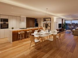 Condominium 3 chambre à vendre à Rosario, Santa Fe, Rosario