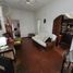 1 Schlafzimmer Wohnung zu verkaufen in Vicente Lopez, Buenos Aires, Vicente Lopez