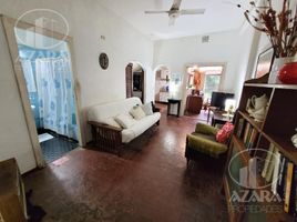 1 Schlafzimmer Wohnung zu verkaufen in Vicente Lopez, Buenos Aires, Vicente Lopez