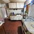 1 Schlafzimmer Wohnung zu verkaufen in Vicente Lopez, Buenos Aires, Vicente Lopez