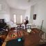 1 Schlafzimmer Wohnung zu verkaufen in Vicente Lopez, Buenos Aires, Vicente Lopez