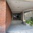 Studio Apartment for sale in Abasto de Buenos Aires, Federal Capital, Federal Capital