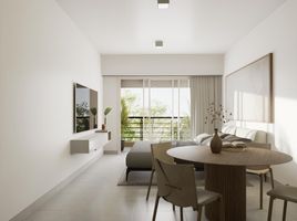 Estudio Apartamento en venta en Morón, Buenos Aires, Morón