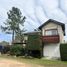 2 Bedroom House for sale in Colon, Entre Rios, Colon, Entre Rios