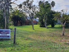  Terreno (Parcela) en venta en Colon, Entre Rios, Colon