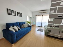 Studio Apartment for rent in Buenos Aires, Federal Capital, Buenos Aires