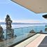 3 Bedroom Apartment for sale in Bariloche, Rio Negro, Bariloche, Rio Negro