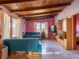 2 Habitación Casa en venta en Bariloche, Rio Negro, Bariloche