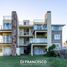 1 Bedroom Apartment for sale in Pinamar, Buenos Aires, Pinamar