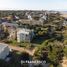 1 Bedroom Apartment for sale in Pinamar, Buenos Aires, Pinamar