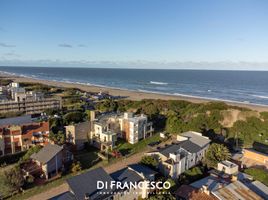 1 Bedroom Apartment for sale in Pinamar, Buenos Aires, Pinamar