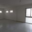 Appartement Studio à vendre à Federal Capital, Buenos Aires, Federal Capital