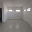 Appartement Studio à vendre à Federal Capital, Buenos Aires, Federal Capital