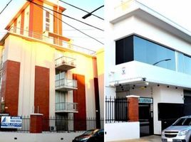 Appartement Studio à vendre à Federal Capital, Buenos Aires, Federal Capital