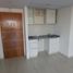 Appartement Studio à vendre à Federal Capital, Buenos Aires, Federal Capital