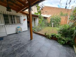 2 Habitación Apartamento en venta en Avellaneda, Buenos Aires, Avellaneda
