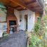 2 Habitación Apartamento en venta en Avellaneda, Buenos Aires, Avellaneda