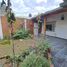 2 Habitación Apartamento en venta en Avellaneda, Buenos Aires, Avellaneda