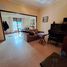 2 Habitación Apartamento en venta en Avellaneda, Buenos Aires, Avellaneda