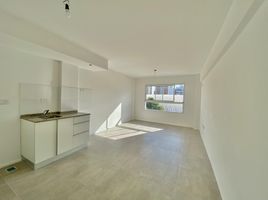 Estudio Apartamento en venta en Santa Fe, Rosario, Santa Fe