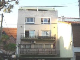 2 Bedroom Apartment for sale in Vicente Lopez, Buenos Aires, Vicente Lopez