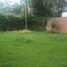 3 Bedroom Villa for sale in Rosario, Santa Fe, Rosario, Santa Fe