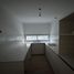 3 Bedroom Condo for sale in San Fernando 2, Buenos Aires, San Fernando 2