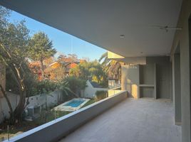 3 Bedroom Condo for sale in San Fernando 2, Buenos Aires, San Fernando 2