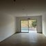 3 Bedroom Condo for sale in San Fernando 2, Buenos Aires, San Fernando 2