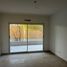 3 Bedroom Condo for sale in San Fernando 2, Buenos Aires, San Fernando 2