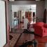 3 Habitación Casa en venta en San Isidro, Buenos Aires, San Isidro