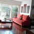 3 Habitación Casa en venta en San Isidro, Buenos Aires, San Isidro