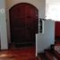 3 Habitación Casa en venta en San Isidro, Buenos Aires, San Isidro