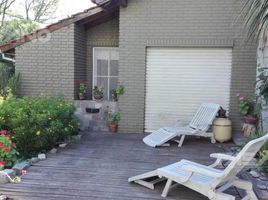 3 Habitación Casa en venta en San Isidro, Buenos Aires, San Isidro
