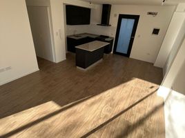 2 Habitación Apartamento en venta en Lomas De Zamora, Buenos Aires, Lomas De Zamora