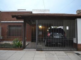 Maison 3 chambre à vendre à Lomas De Zamora, Buenos Aires, Lomas De Zamora