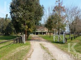  Land for sale in La Plata, Buenos Aires, La Plata