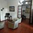 4 Habitación Casa en venta en Rosario, Santa Fe, Rosario