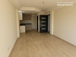 Estudio Apartamento en venta en La Matanza, Buenos Aires, La Matanza