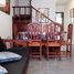 2 Schlafzimmer Appartement zu verkaufen in Necochea, Buenos Aires, Necochea